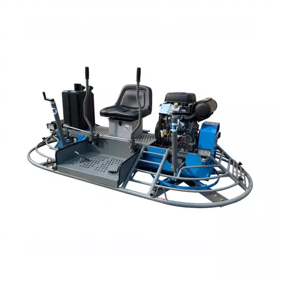 zaglajdashta-mashina-tip-perdashka-imer-bt120-2pf5v35-195012-448x448 Заглаждаща машина тип "пердашка" IMER BT120-2PF5V35 - Image 1