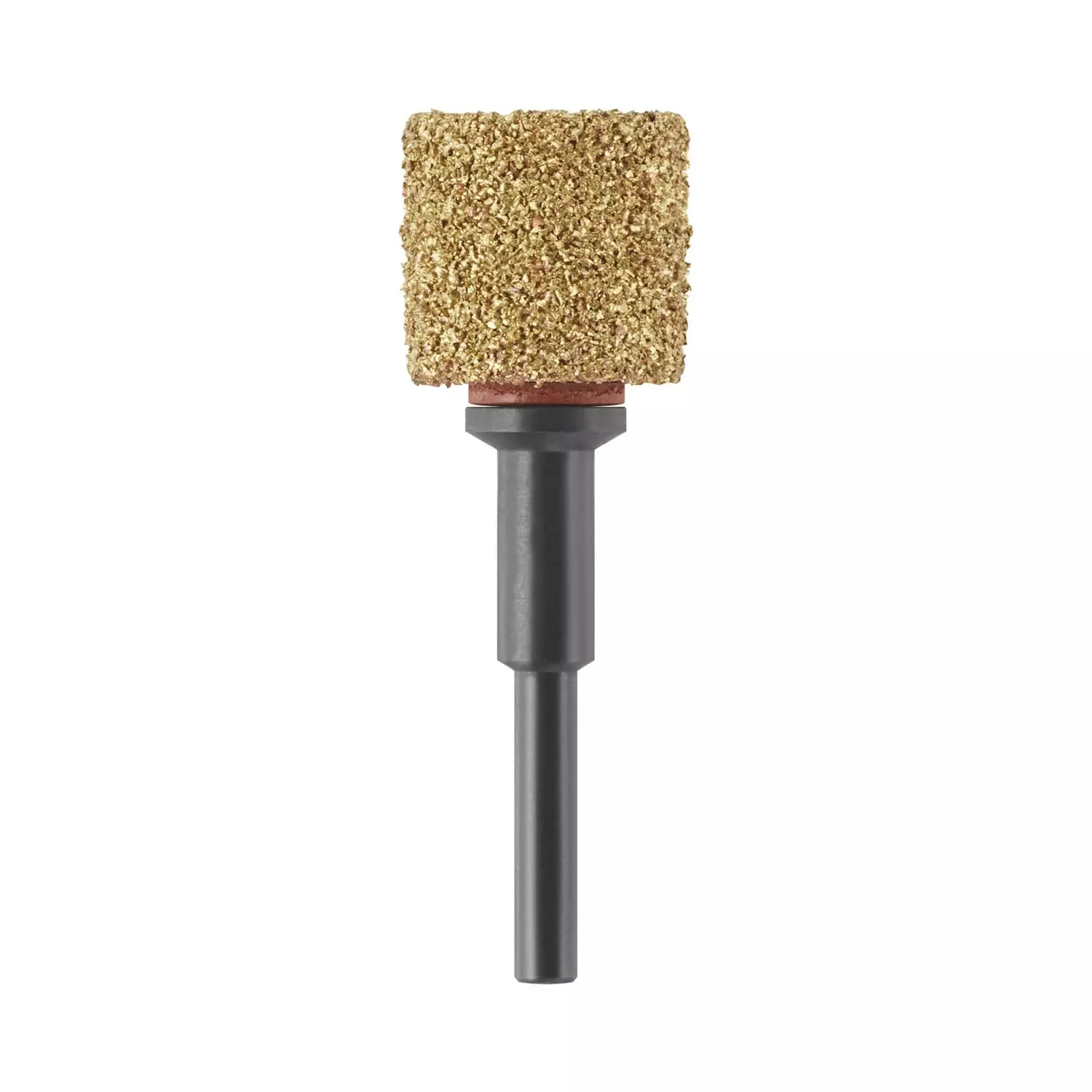 abraziven-shlaifgrifer-dremel-408dm-13mm-p60-270251 Абразивен шлайфгрифер DREMEL 408DM 13мм P60 - Image 1