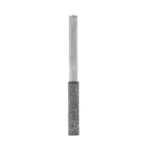 Абразивен шлайфгрифер DREMEL 453 4.0x20x3.2мм