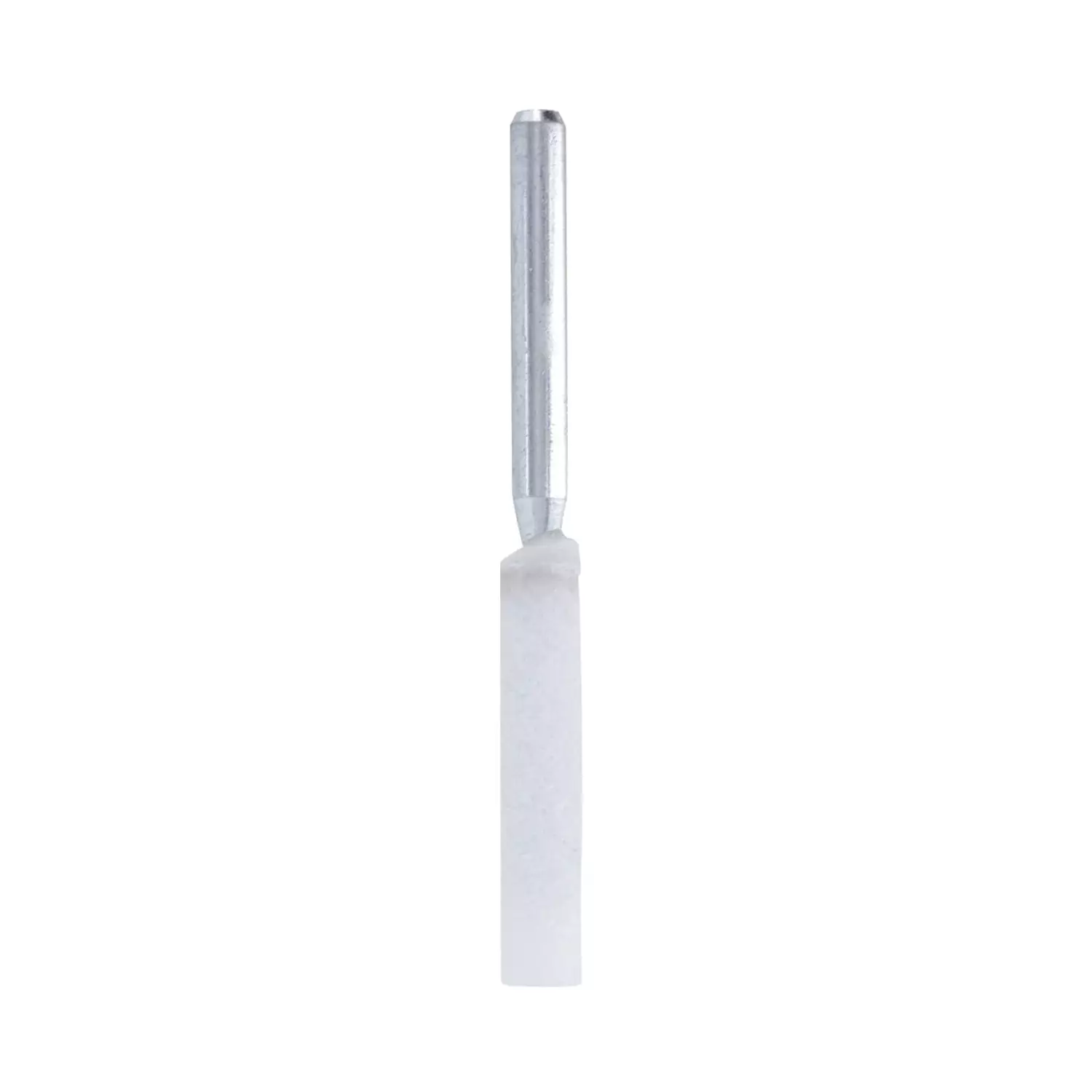 abraziven-shlaifgrifer-dremel-457-45x24x32mm-157696 Абразивен шлайфгрифер DREMEL 457 4.5x24x3.2мм - Image 1