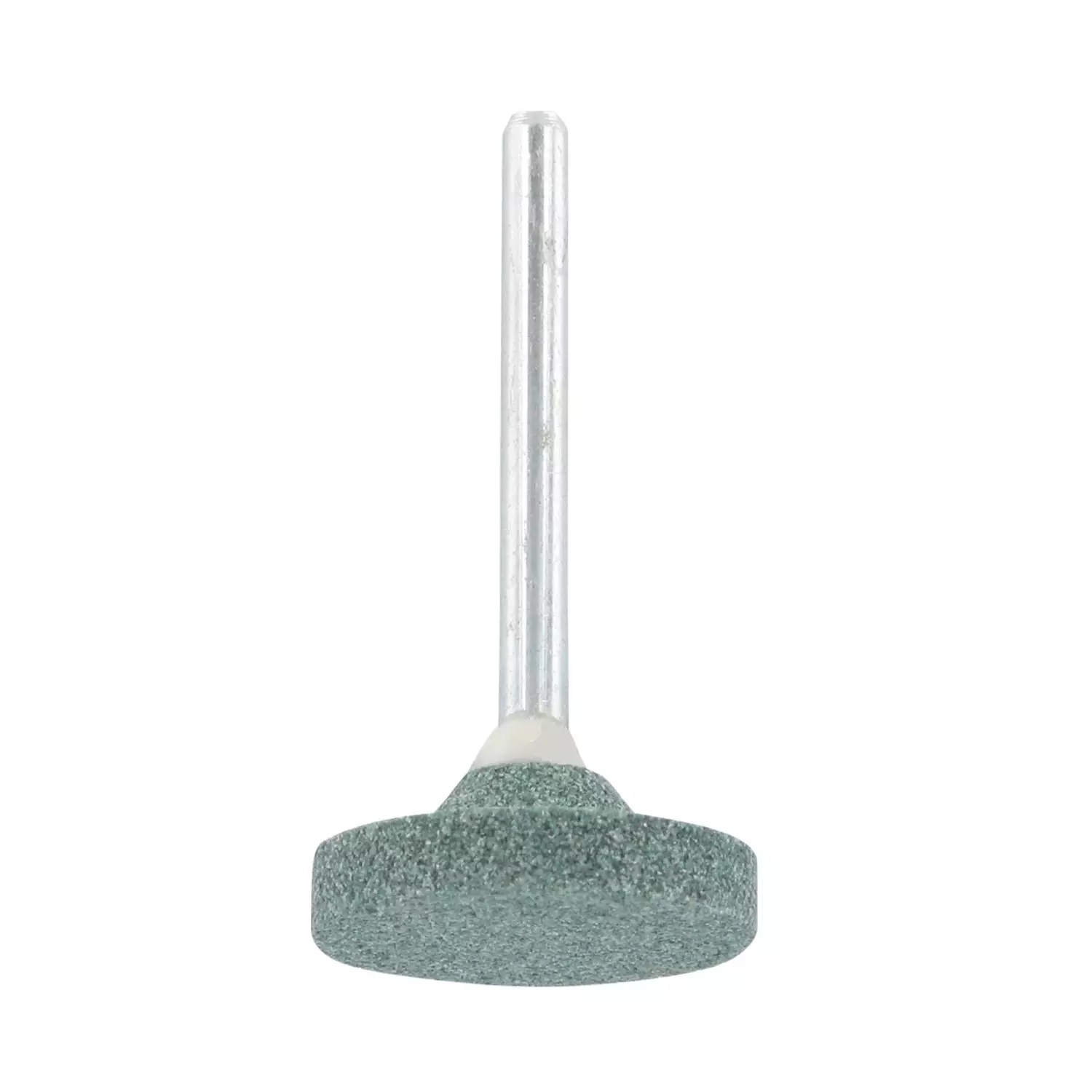 abraziven-shlaifgrifer-dremel-85422-198h4h32mm-157746 Абразивен шлайфгрифер DREMEL 85422 19.8х4х3.2мм - Image 1