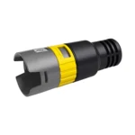Адаптер за инструменти KARCHER DN35