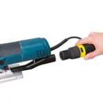 Адаптер за инструменти KARCHER DN35 - Image 2