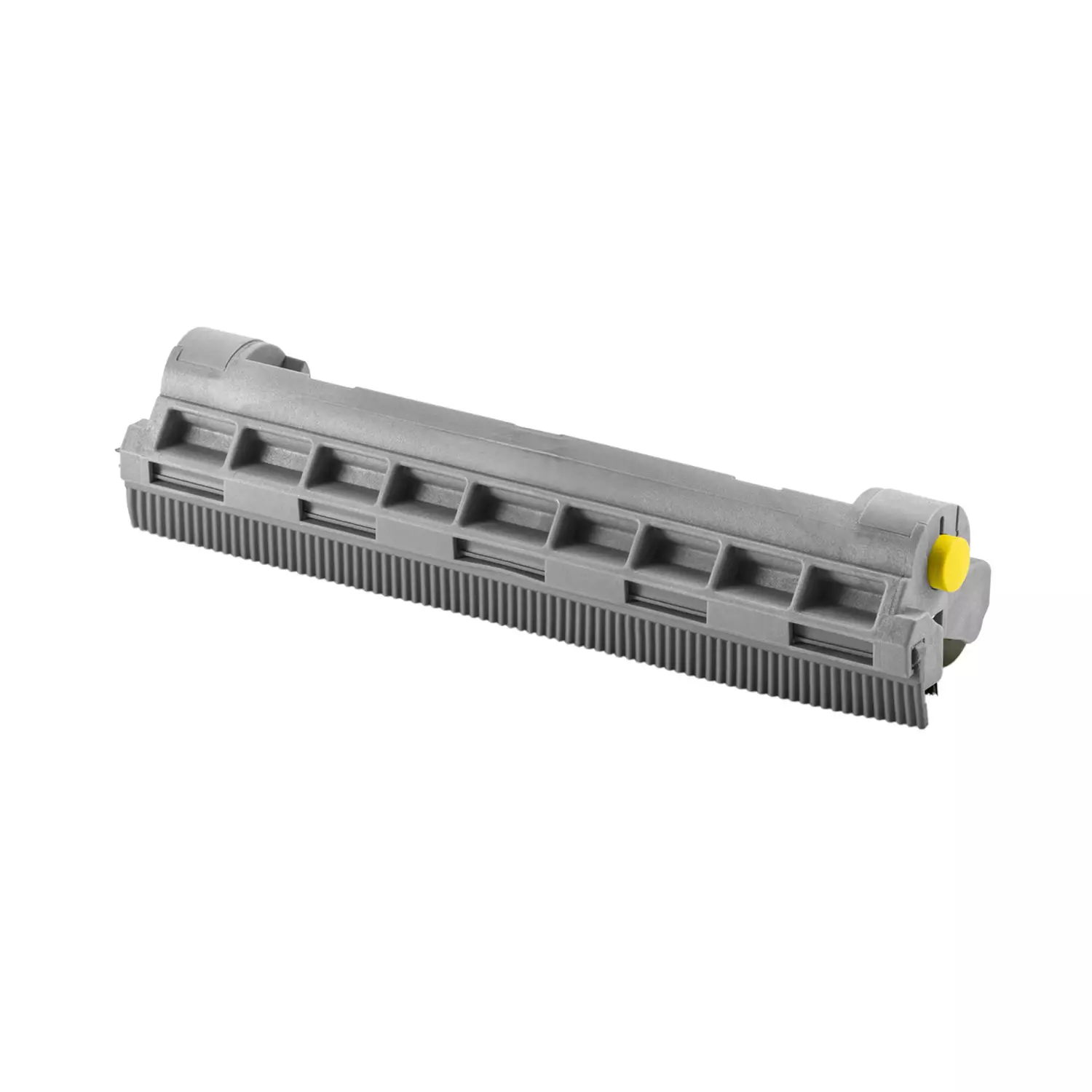 adapter-za-tvyrdi-povyrhnosti-karcher-161442 Адаптер за твърди повърхности KARCHER - Image 1
