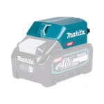 Адаптор за акумулаторна батерия USB MAKITA ADP001G - Image 2