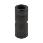 Адаптор за бъркалка COLLOMIX 5/8"-M14 - Image 3