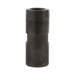 Адаптор за бъркалка COLLOMIX 5/8"-M14
