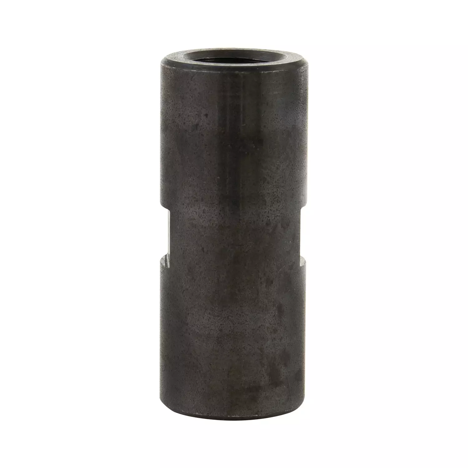 adaptor-za-byrkalka-collomix-58-m14-85410 Адаптор за бъркалка COLLOMIX 5/8"-M14 - Image 1