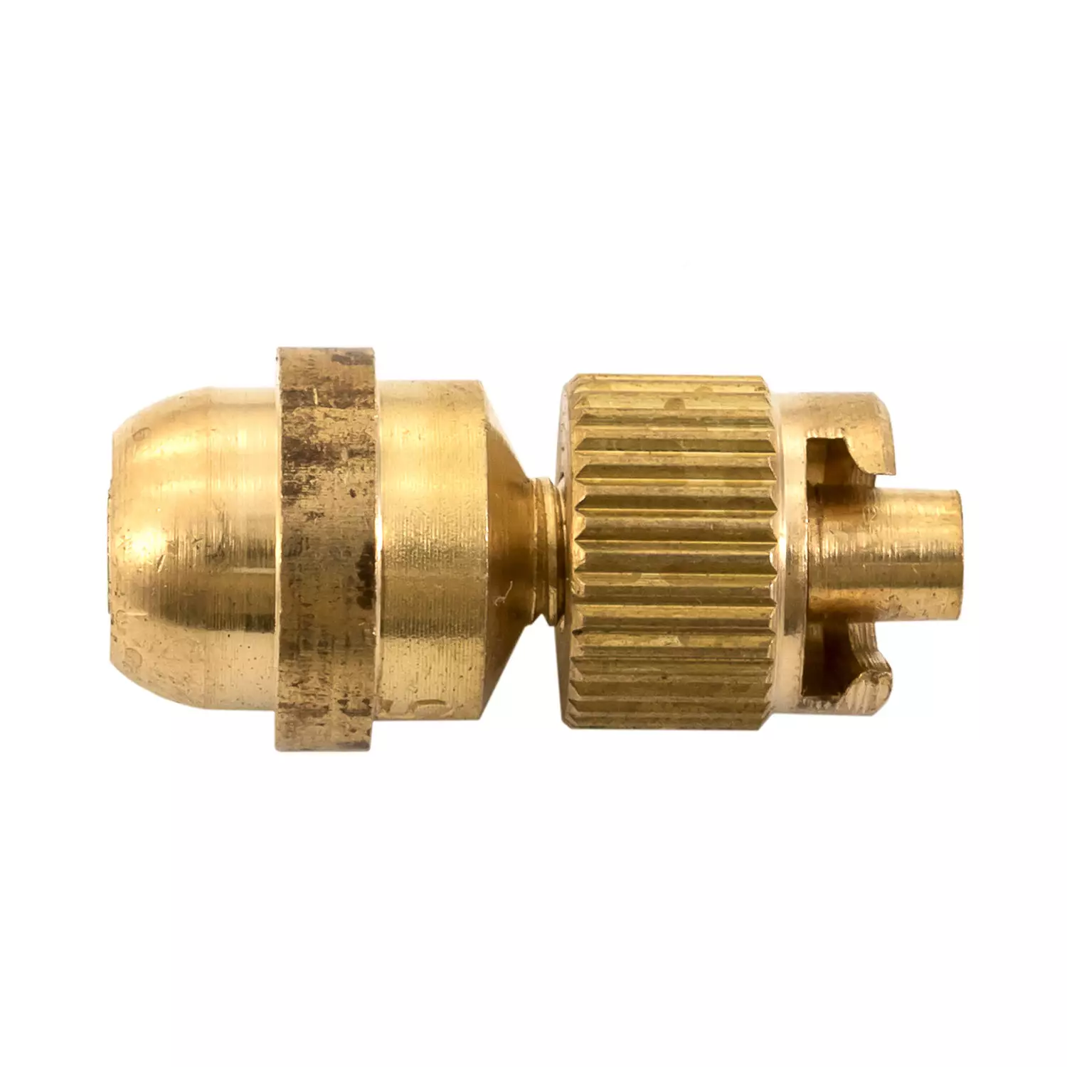 adaptor-za-mikrodiuzi-s-propan-butan-rothenberger-109325 Адаптор за микродюзи с пропан-бутан ROTHENBERGER - Image 1