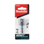 Адаптор за ударни вложки MAKITA IMPACT 1/4"-1/2" - Image 2