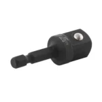 Адаптор за ударни вложки UNIOR IMPACT 1/4"-1/2" - Image 3