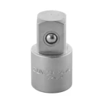 Адаптор за вложки UNIOR 1/2"- 3/4" - Image 2