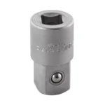 Адаптор за вложки UNIOR 1/2"- 3/4" - Image 3