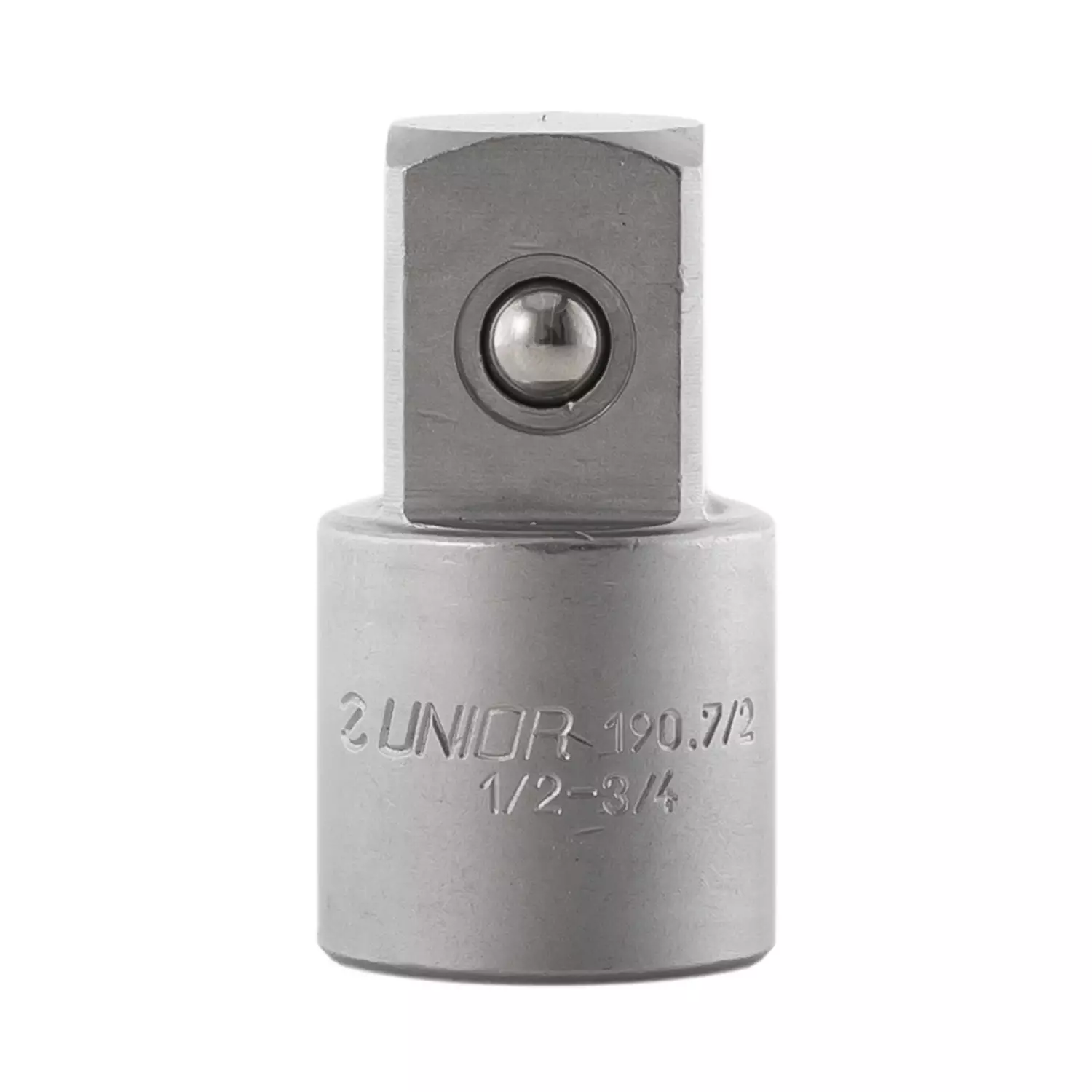 adaptor-za-vlojki-unior-12-34-90000 Адаптор за вложки UNIOR 1/2"- 3/4" - Image 1