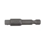 Адаптор за вложки UNIOR 1/4"-1/4"/50мм