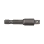 Адаптор за вложки UNIOR 1/4"-1/4"/50мм - Image 2