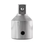 Адаптор за вложки UNIOR 3/4"- 1/2" - Image 2