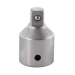 Адаптор за вложки UNIOR 3/4"- 1/2"