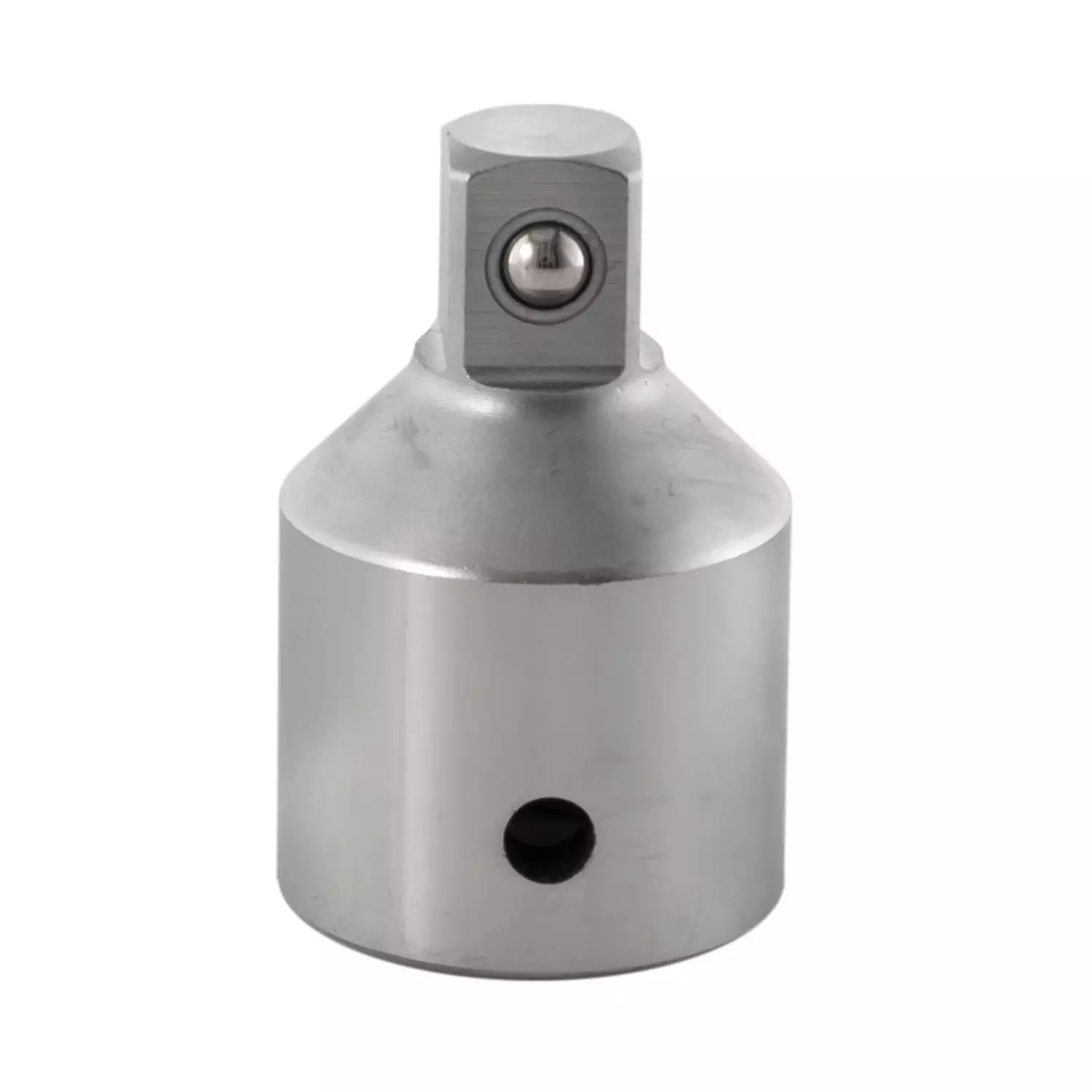 adaptor-za-vlojki-unior-34-12-89441 Адаптор за вложки UNIOR 3/4"- 1/2" - Image 1