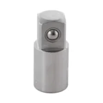 Адаптор за вложки UNIOR 3/8"- 1/2"