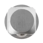 Адаптор за вложки UNIOR 3/8"- 1/2" - Image 3