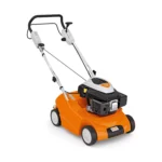 Аератор бензинов STIHL RL 540.0