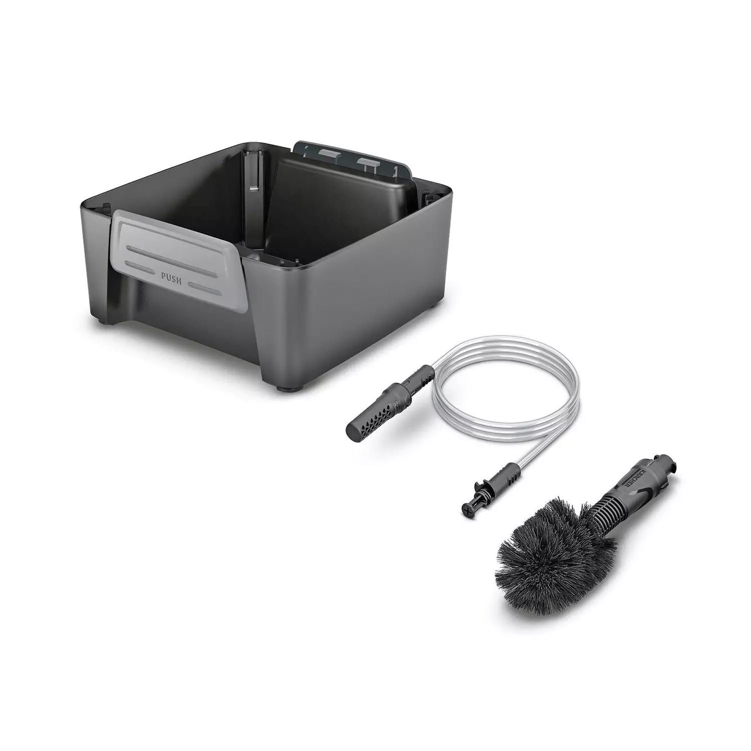aksesoar-karcher-adventure-box-156879 Аксесоар за мобилно почистване KARCHER Adventure box - Image 1