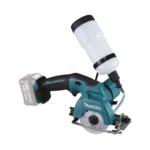 Акумулаторен циркулярен трион MAKITA CC301DZ