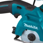 Акумулаторен циркулярен трион MAKITA CC301DZ - Image 2