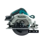 Акумулаторен циркулярен трион MAKITA DHS660Z - Image 3