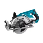Акумулаторен циркулярен трион MAKITA DRS780Z - Image 3