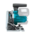 Акумулаторен циркулярен трион MAKITA DSP600ZJ - Image 3
