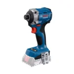 Акумулаторен гайковерт ударен BOSCH GDR 18V-215 Solo