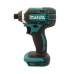 Акумулаторен гайковерт ударен MAKITA DTD152Z