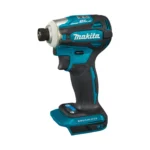 Акумулаторен ударен винтоверт MAKITA DTD172Z