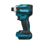 Акумулаторен ударен винтоверт MAKITA DTD172Z - Image 2