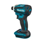 Акумулаторен ударен винтоверт MAKITA DTD172Z - Image 3