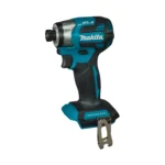 Акумулаторен ударен винтоверт MAKITA DTD173Z