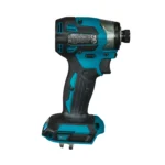 Акумулаторен ударен винтоверт MAKITA DTD173Z - Image 3