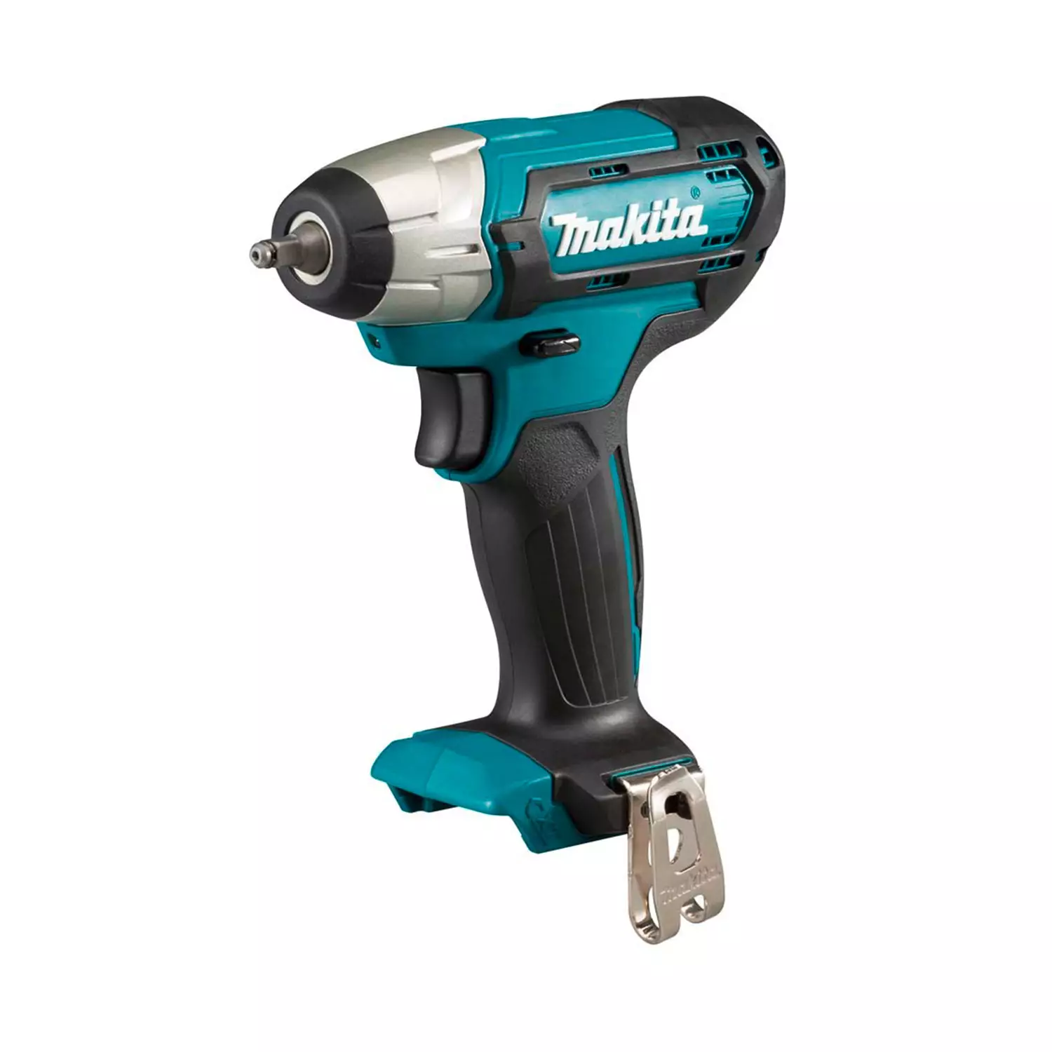 akumulatoren-gaikovert-udaren-makita-tw060dz-142699 Акумулаторен гайковерт ударен MAKITA TW060DZ - Image 1
