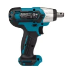 Акумулаторен гайковерт ударен MAKITA TW141DZ - Image 3