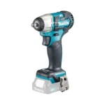 Акумулаторен гайковерт ударен MAKITA TW160DZ