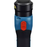 Акумулаторен хидравличен инструмент за кримпване на кабели BOSCH GPH 18V-60 - Image 3
