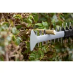 Акумулаторен храсторез BOSCH GHE 18V-60 - Image 3