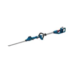 Акумулаторен храсторез BOSCH GHE18V-50FP Solo
