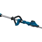Акумулаторен храсторез BOSCH GHE18V-50FP Solo - Image 3
