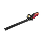 Акумулаторен храсторез HONDA HHH36BXBE65T - Image 2