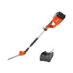 Акумулаторен храсторез HUSQVARNA 120iTK4-HК4 KIT
