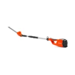 Акумулаторен храсторез HUSQVARNA 120iTK4-HК4 KIT - Image 2