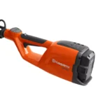 Акумулаторен храсторез HUSQVARNA 120iTK4-HК4 KIT - Image 3